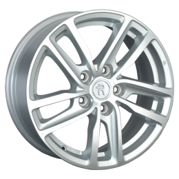 Диск Replica Replay Audi A81