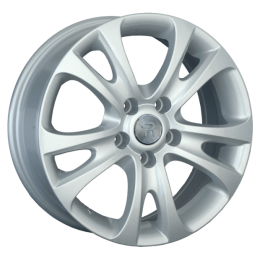 Диск Replica Replay Audi A83