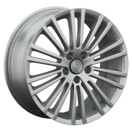 Диск Replica Replay Audi A85