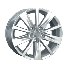 Диск Replica Replay Audi A86