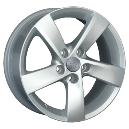 Диск Replica Replay Audi A87