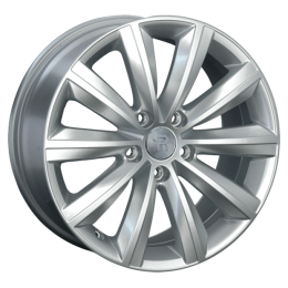 Диск Replica Replay Audi A89