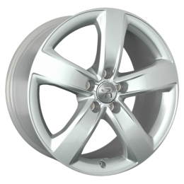 Диск Replica Replay Audi A95