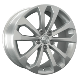 Диск Replica Replay Audi A96