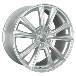 Диск Replica Replay Audi A98