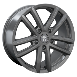 Диск Replica Replay Audi VV13 AU