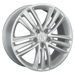 Диск Replica Replay Audi VV271 A