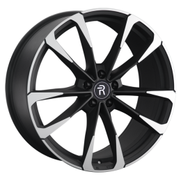 Диск Replica Replay Bentley BE2