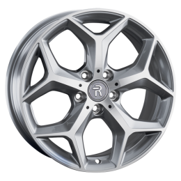 Диск Replica Replay BMW A179 B