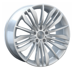 Диск Replica Replay BMW B101