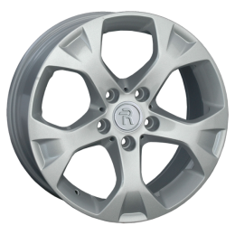 Диск Replica Replay BMW B104