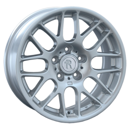 Диск Replica Replay BMW B111