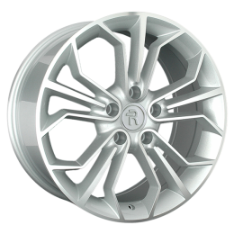 Диск Replica Replay BMW B112