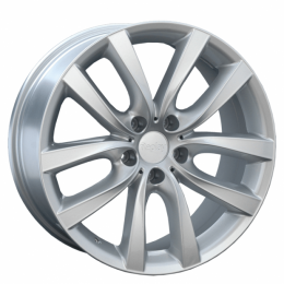 Диск Replica Replay BMW B114