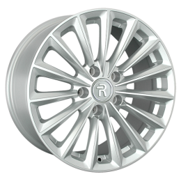 Диск Replica Replay BMW B118