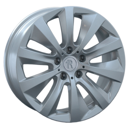 Диск Replica Replay BMW B119