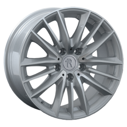 Диск Replica Replay BMW B120