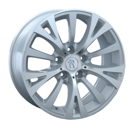 Диск Replica Replay BMW B121