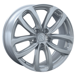 Диск Replica Replay BMW B123