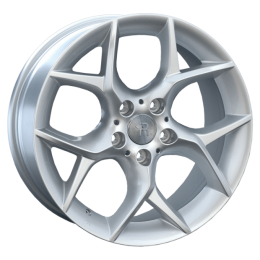 Диск Replica Replay BMW B125