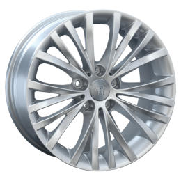 Диск Replica Replay BMW B126