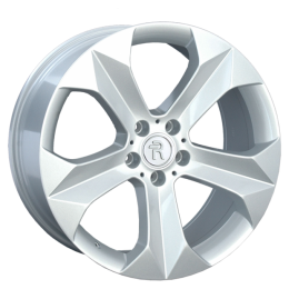 Диск Replica Replay BMW B130