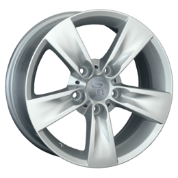 Диск Replica Replay BMW B131