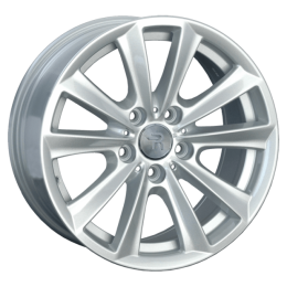 Диск Replica Replay BMW B132