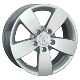 Диск Replica Replay BMW B134