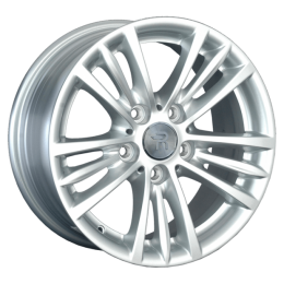 Диск Replica Replay BMW B137