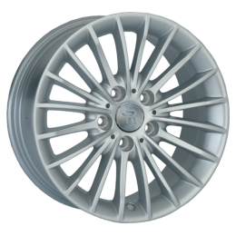 Диск Replica Replay BMW B138