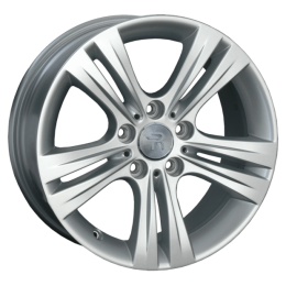 Диск Replica Replay BMW B139