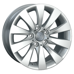 Диск Replica Replay BMW B141