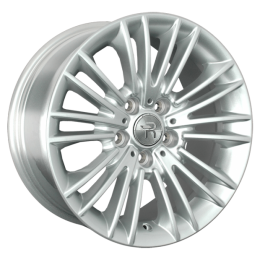 Диск Replica Replay BMW B144