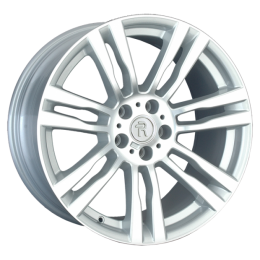 Диск Replica Replay BMW B152