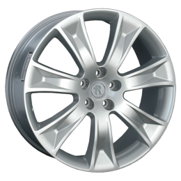 Диск Replica Replay BMW B157