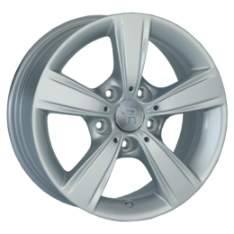 Диск Replica Replay BMW B158