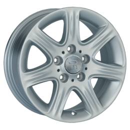 Диск Replica Replay BMW B160