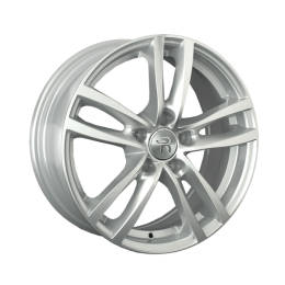 Диск Replica Replay BMW B166