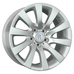 Диск Replica Replay BMW B168