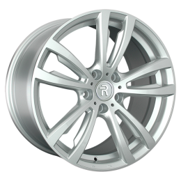 Диск Replica Replay BMW B169