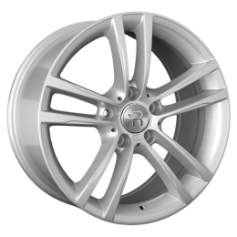 Диск Replica Replay BMW B170R