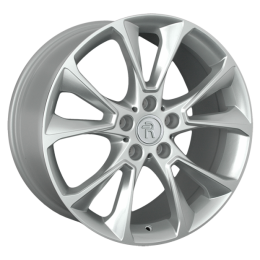 Диск Replica Replay BMW B171