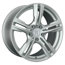 Диск Replica Replay BMW B172