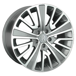 Диск Replica Replay BMW B178