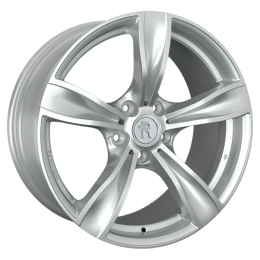 Диск Replica Replay BMW B179