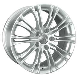 Диск Replica Replay BMW B180