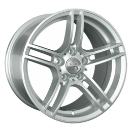 Диск Replica Replay BMW B181