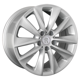 Диск Replica Replay BMW B183