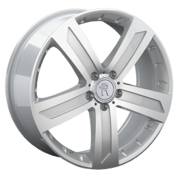 Диск Replica Replay BMW B196